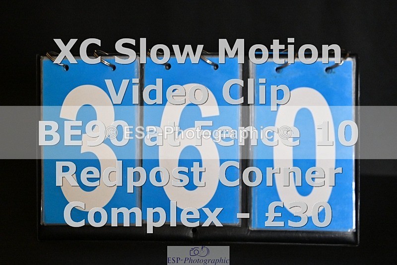 ESP_360 - 360-Annalise.Olson-ROSS.DUFF.REILLY