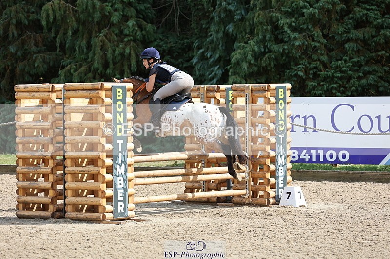 250803A-161158-17349 - S-852-Holly.Day-NATTADON.JABULA