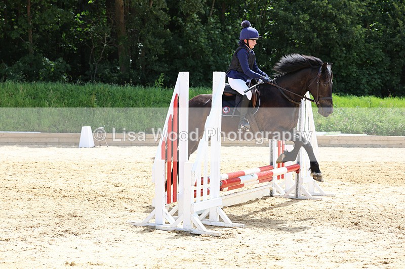 3E7A1844 - Class 3: 60 -65cm Part B