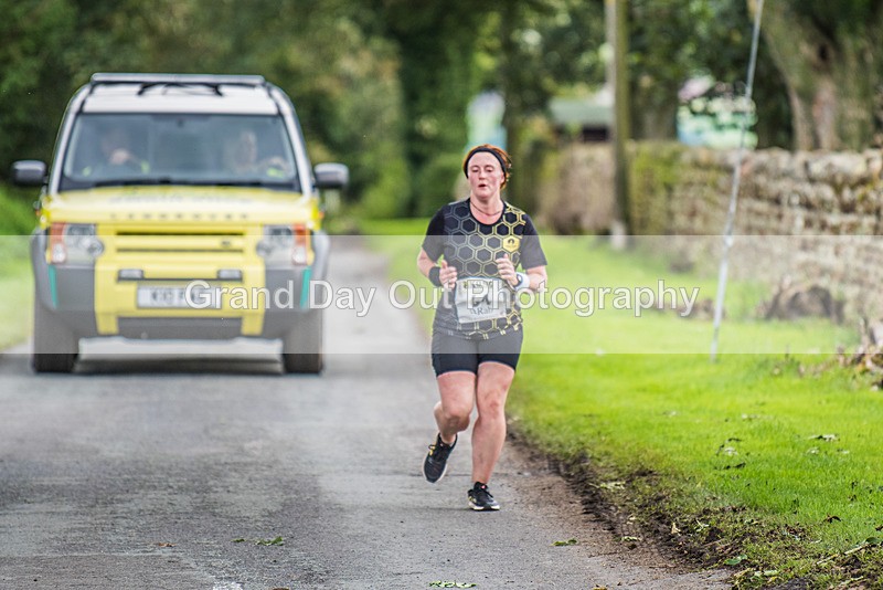 Acorn bank-689 - Acorn Bank 10K Road Race Sunday 17th September 2023
