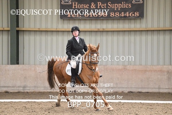 BPP_0705 - 18 / 19 - M BAKER