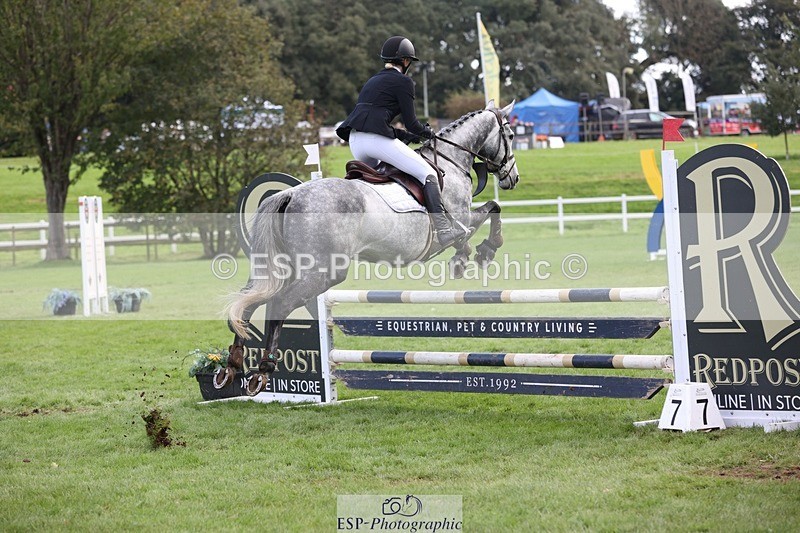 231022-131842-27630 - 451-THE.GREY.DANCER-Alice.Sandiford-TrotUp+SJ
