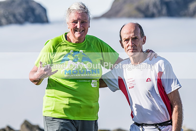Langdale-801 - Langdale Horseshoe Fell Race Saturday 11th October 2025