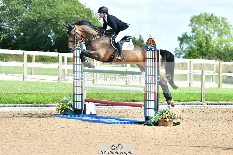 230723A-153737-13437 - Cls 36, 7 Yr Olds 1.30m