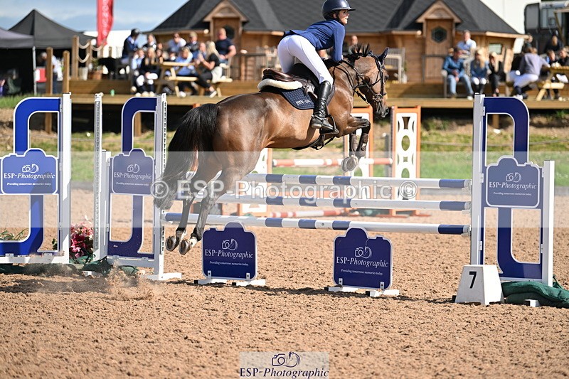 240629A-093713-03431 - Cls 9A 1.05m Open