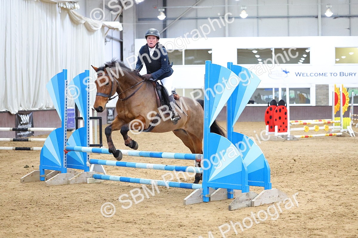 SBM_001421 - Class 4 - 70cm