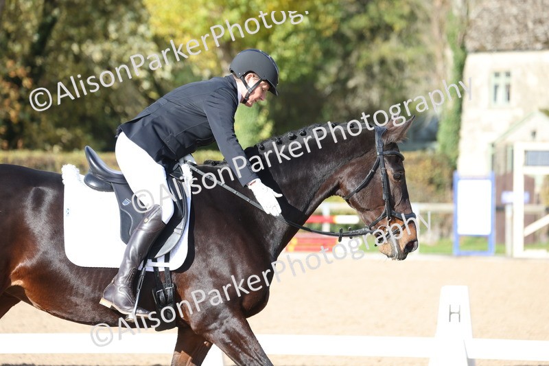 20251101-0674 - Class 5 - Novice 3