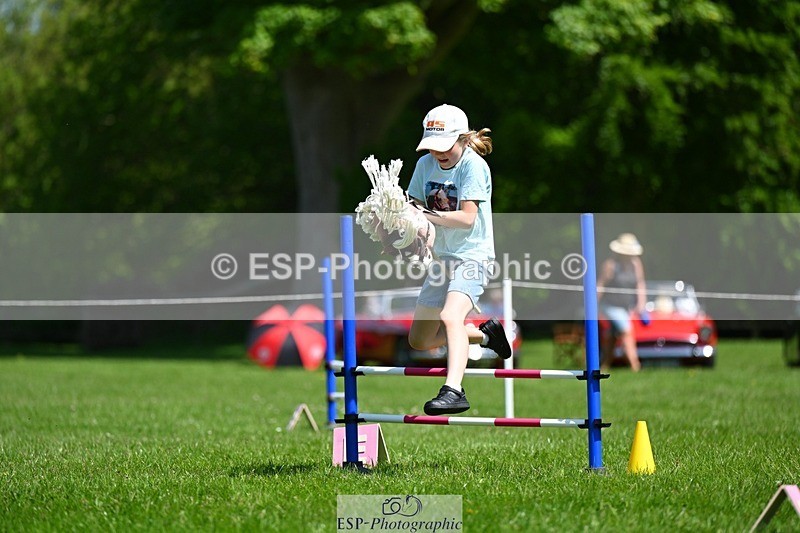 240525-115305-12662 - Candid and Saturday Hobby Horse