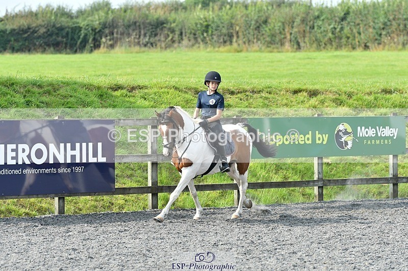 230817-103338-00431 - Theo's 2nd Group - Arena