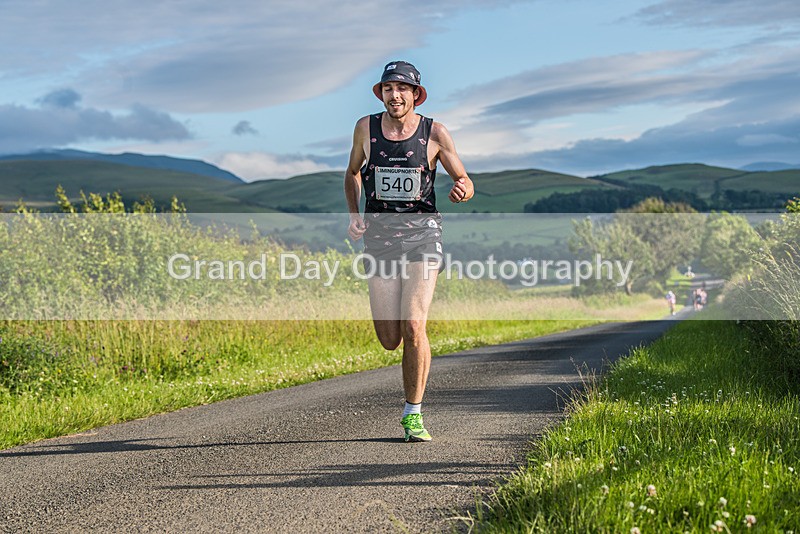 Lambfoot Loop-128 - Lambfoot Loop Road Race Tuesday 5th July 2022