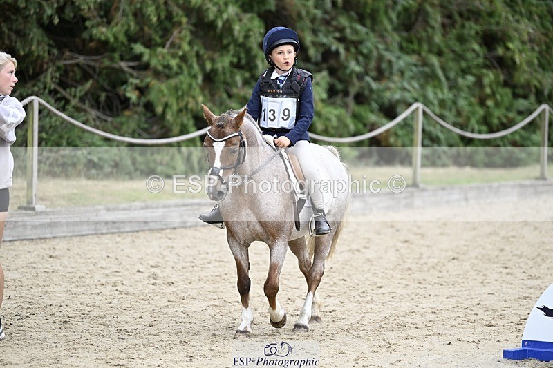 250820A-150601-09762 - Round 1, 14.00 to End