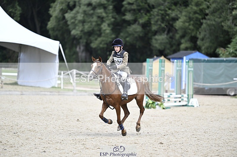 250821A-132636-16167 - WC Round 2 13.00 to 14.00