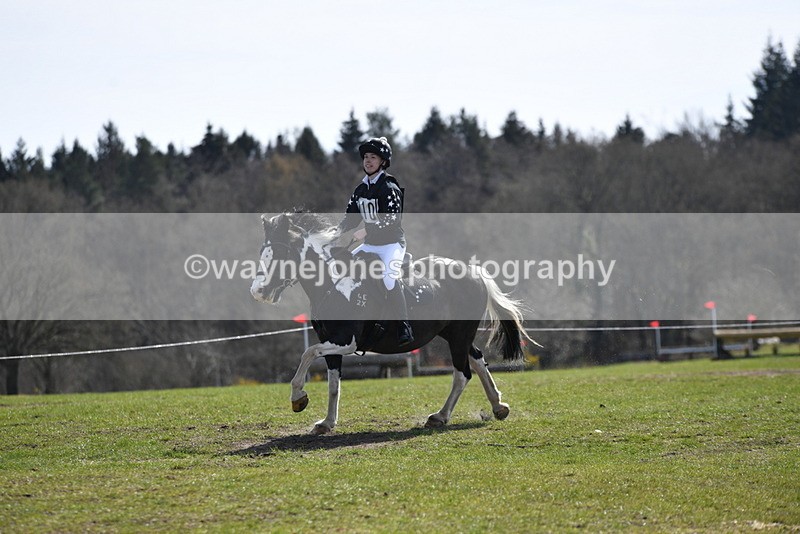 WJ5_6710 - Time 11:25 to 11:42