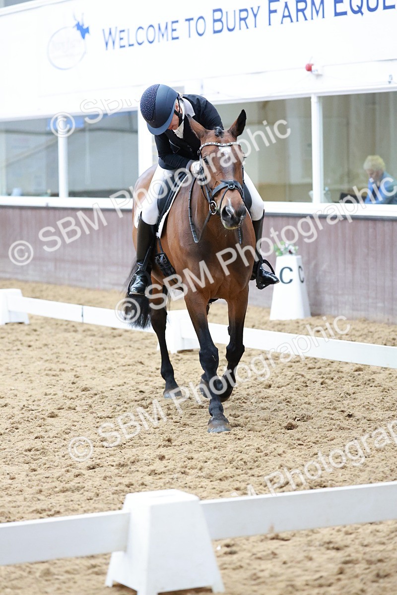 SBM_008378 - Class 6b - Novice 6 - 9.28-10.41