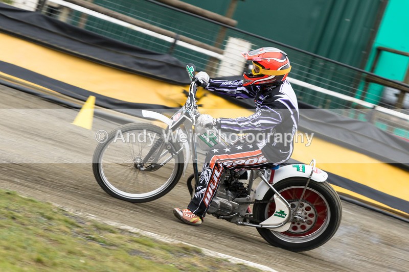 20161001-8E0A0713 - Ride& Skid It 01 October 16