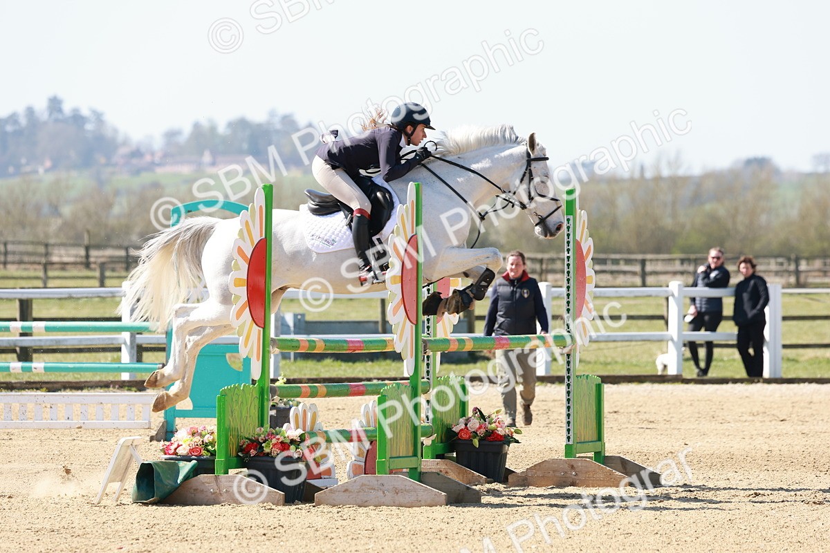 SBM_003897 - Class 16 - Senior 1.05m