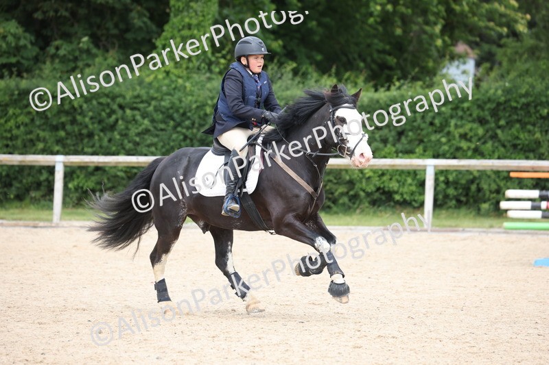 20250608-1253 - Class 4 - 70cm