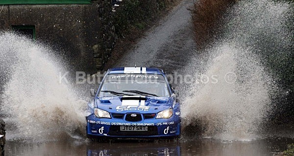 tim2 copy - Tim Mc Nulty Wins National and Tarmac Championship