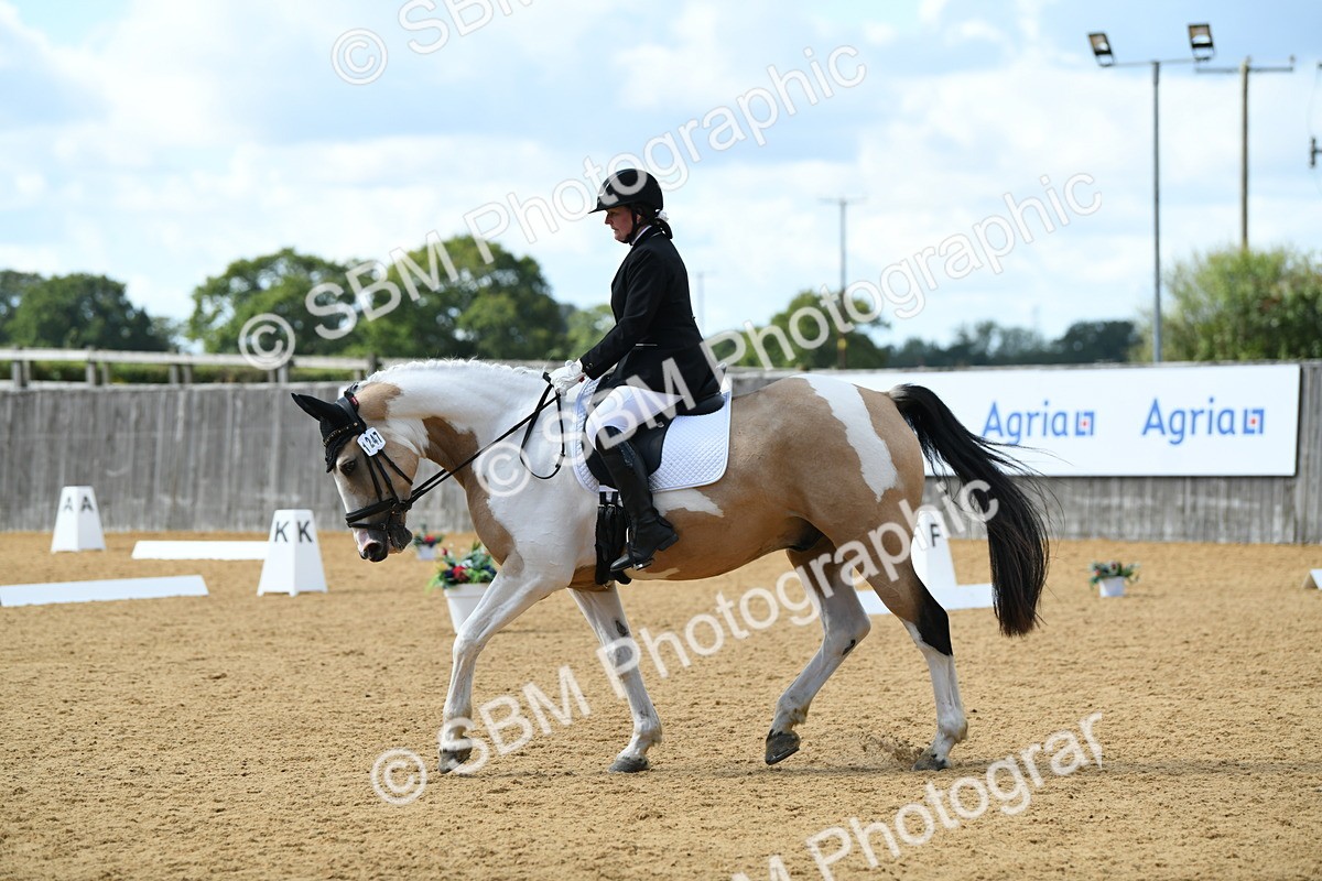 SBM_04465 - D7 Small Tour Championship Prelim 1