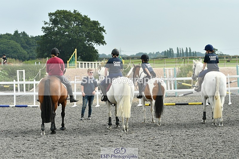 230817-105456-00498 - Theo's 2nd Group - Arena