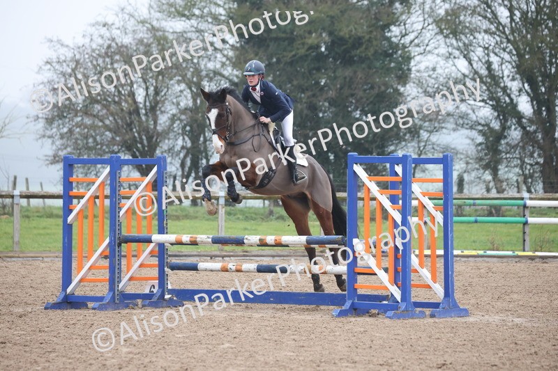 20260118-0752 - Class 4 - 90cm