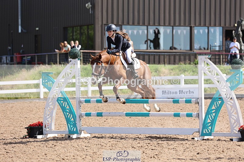 240629A-095739-03889 - Cls 17 Discovery and 90cm Open