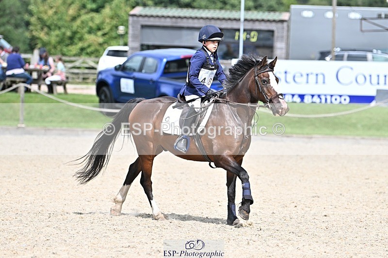 230825-123310-10232 - Round 2 11.30 to End