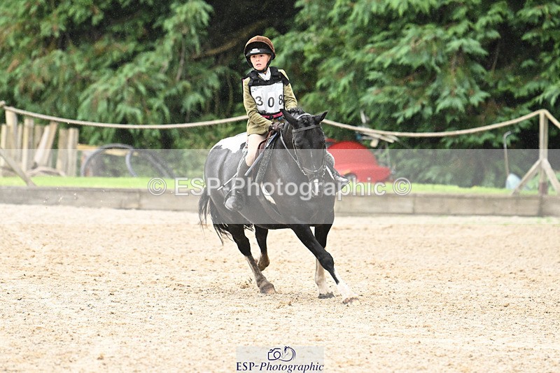 240824X-123216-25508 - 70cm Jump Off