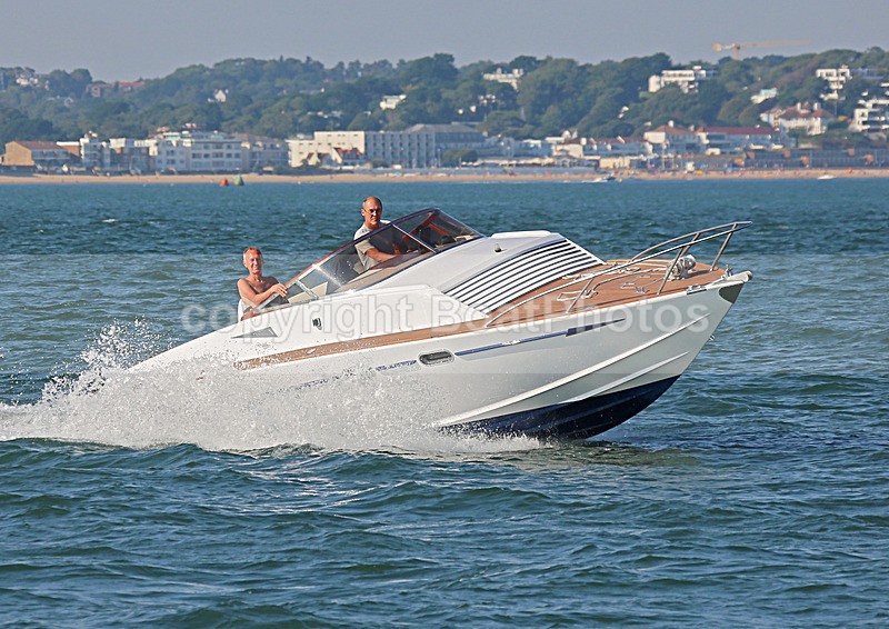 130905 CRISTINA DELTA WT7A4567 - 130905 CRISTINA, DELTA