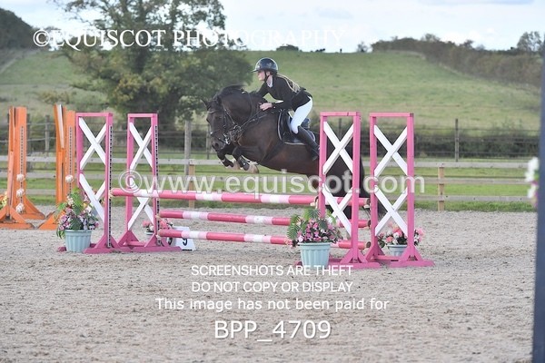 BPP_4709 - CLASS 11 PONY 80CM FINAL