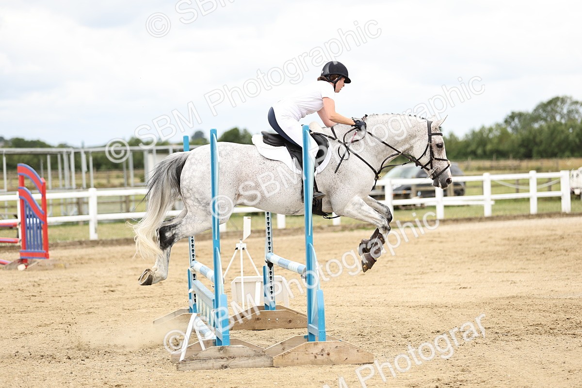 SBM_005711 - 80cm showjumping
