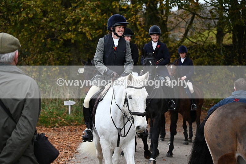 WJ6_8449 - Meet