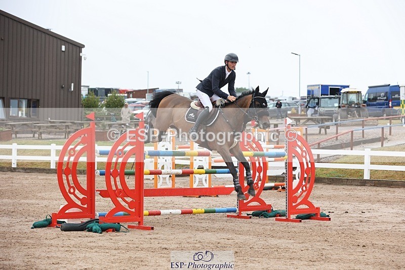 250717-151737-06368 - Cls 1, 3 Star Small Tour 14.30 to End