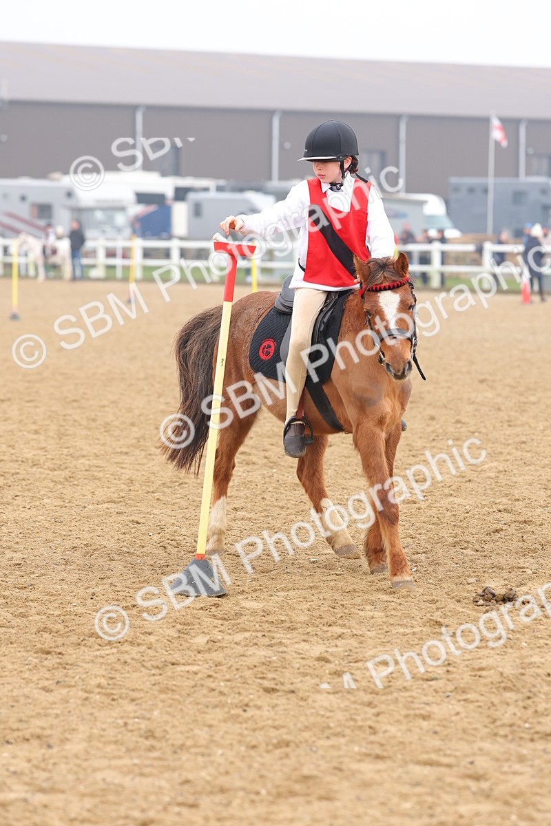 SBM_005488 - Junior 1 2 Final - Pairs Final