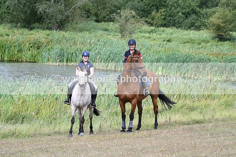 WJ7_5862 - Time 11:50 to 12:09