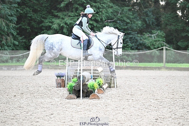 241117-091626-02855 - Cls 1 70-75cm 9.00 to End