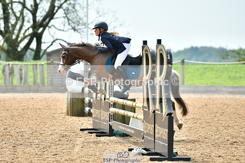 230513A-134725-01259 - Cls 36 Club 70cm