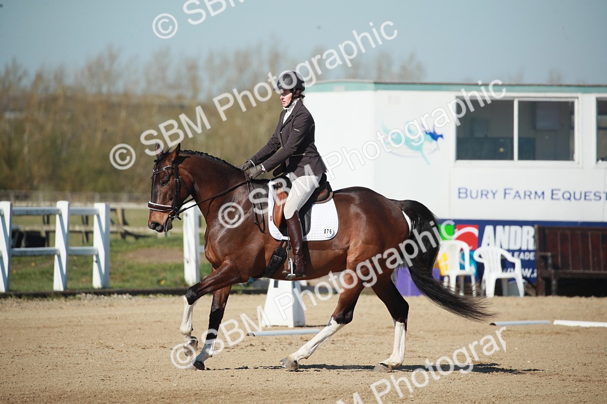 SJ3_0182 - Class 4 - N4