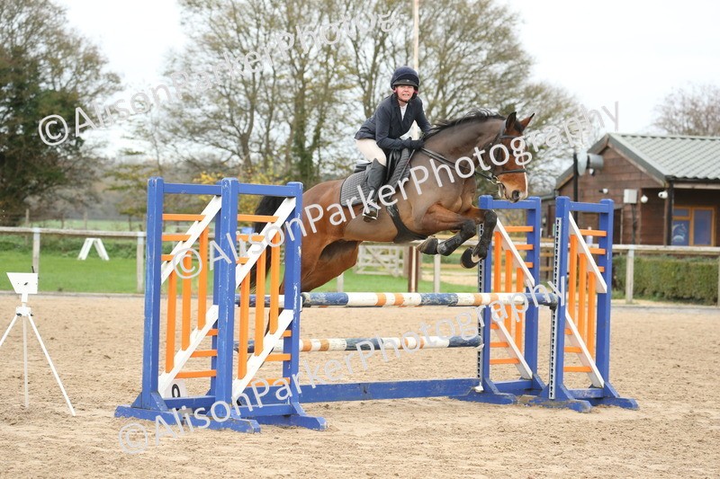 20251109-1523 - Class 5 - 1.00m