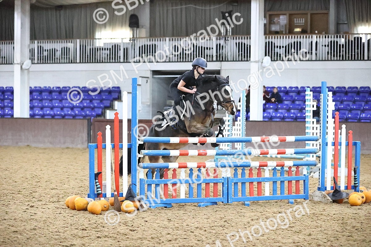 SBM_003407 - Class 6 - Chase me Charlie 80cm