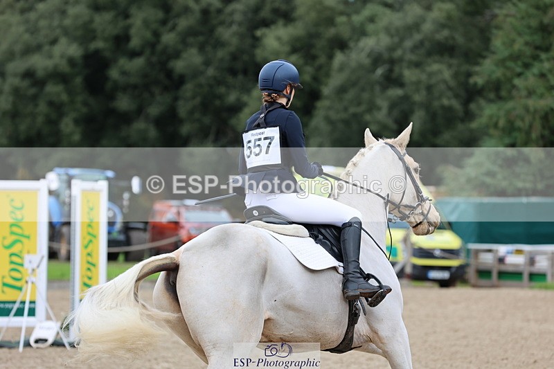 251026A-124556-24836 - G-557-Imogen.Knight with SJ