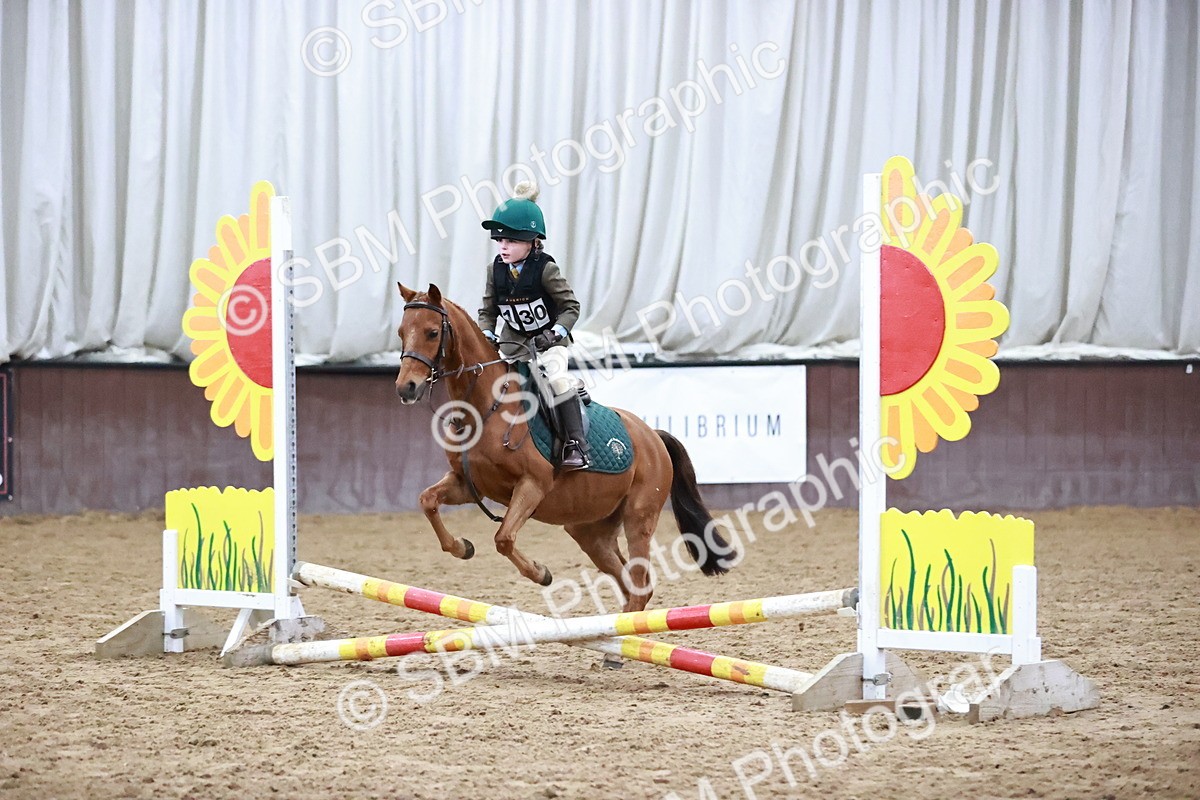 SBM_000089 - Class 1 - 40cm