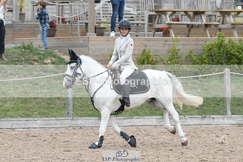 250807-145058-01745 - Jump Off and Presentations