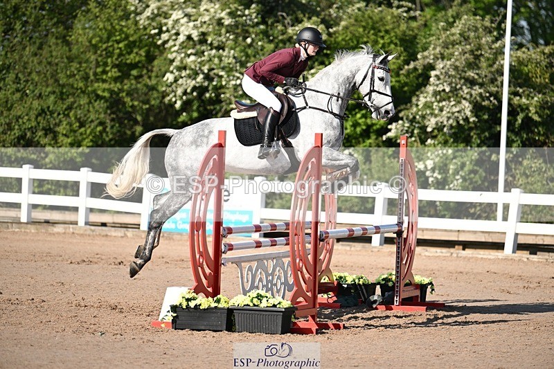 250510-085447-09810 - Cls 19 Snr British Novice and 90cm Open