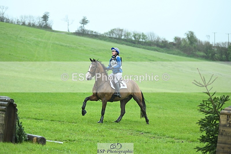 250418-135545-04530 - 264-Gemma.Gurvidi-BONMAHON.BANKER