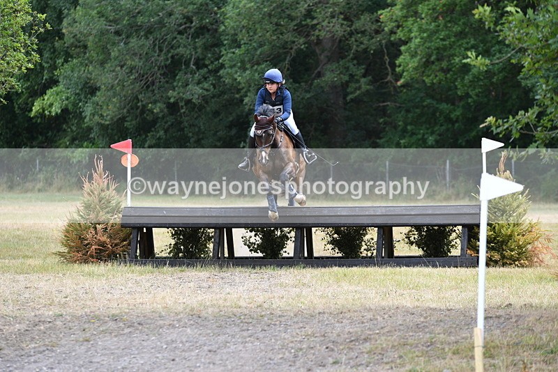 WJ5_1557 - XC Time 11:30 to 12:01