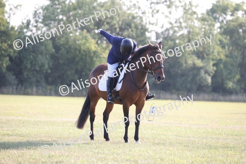 20250731-0701 - Class 1 - Intro 4