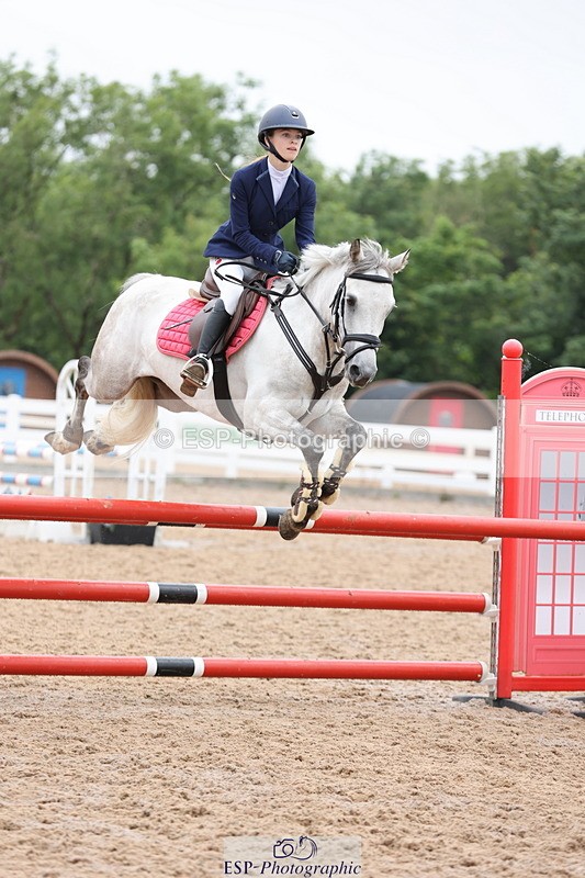 240630A-104612-12379 - Cls 31 Discovery and 90cm Open