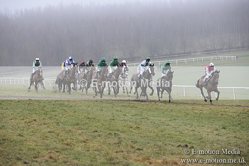 PtP 200118 296 - Barbury International Racing Club Point-to-Point 20/01/18
