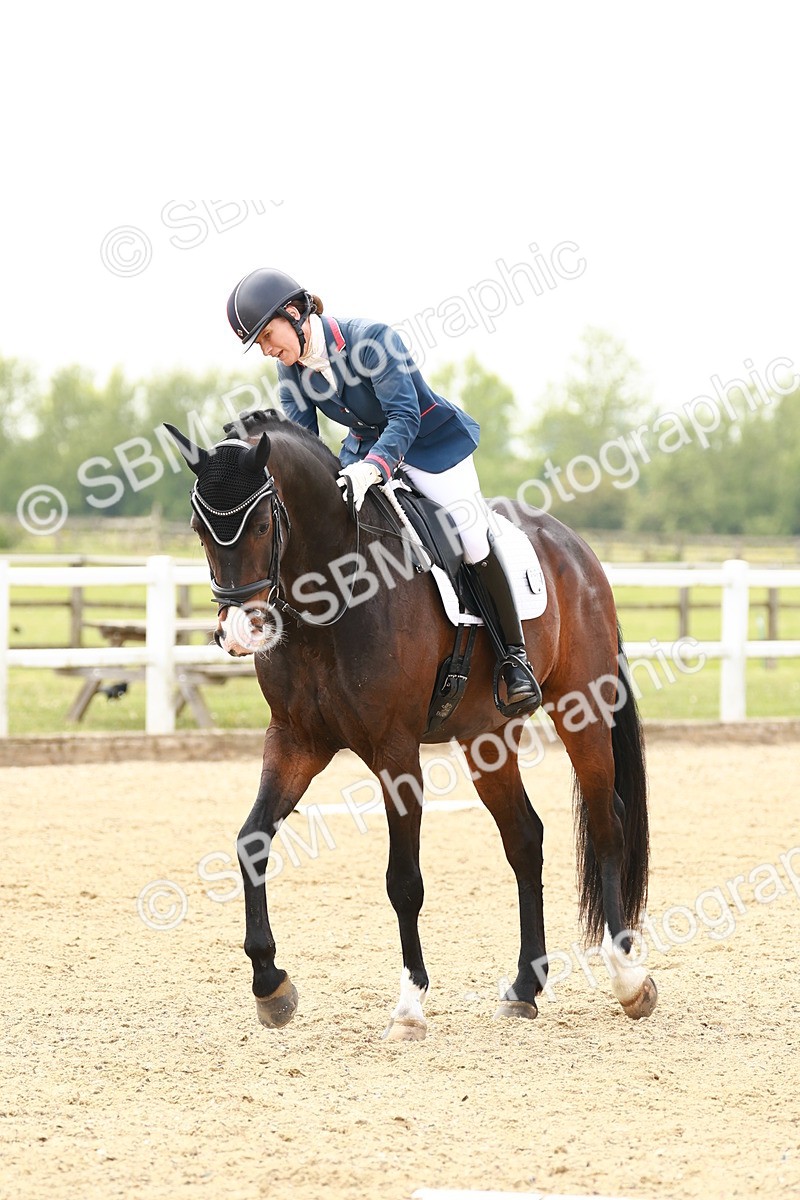 SBM_002672 - Class 12 - Medium 4